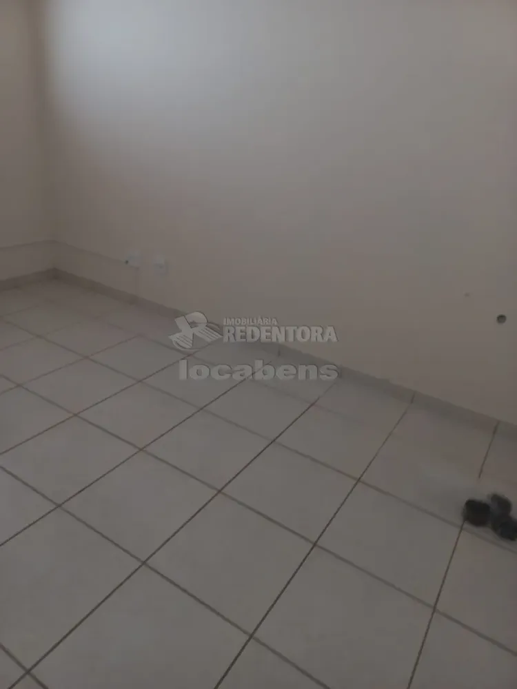 Sala-Conjunto, 110 m² - Foto 4