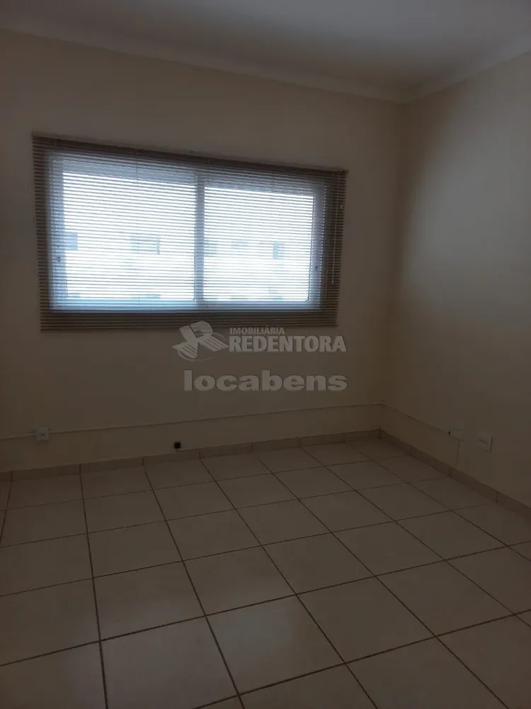 Sala-Conjunto, 110 m² - Foto 3
