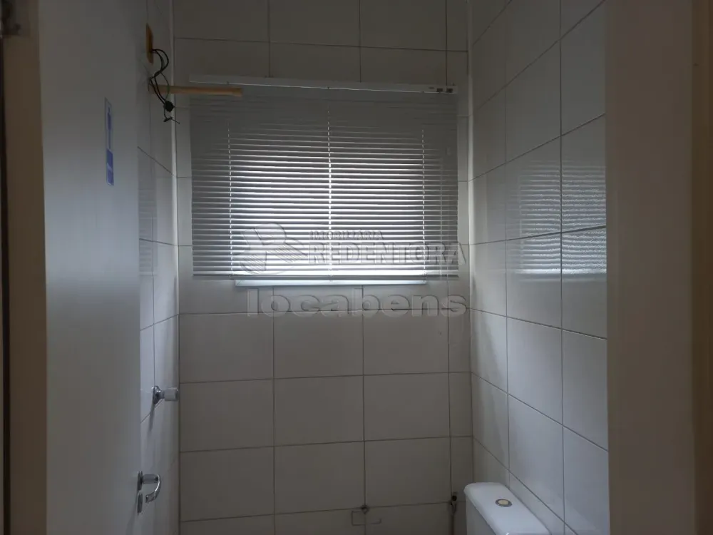 Sala-Conjunto, 110 m² - Foto 2