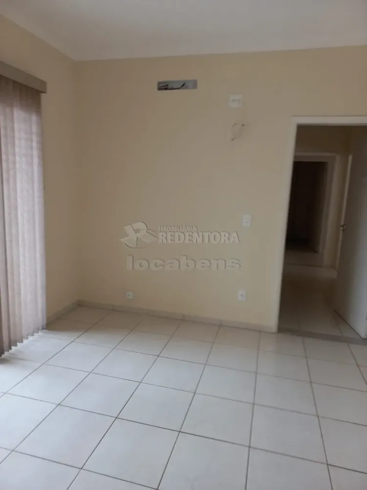 Sala-Conjunto, 110 m² - Foto 7