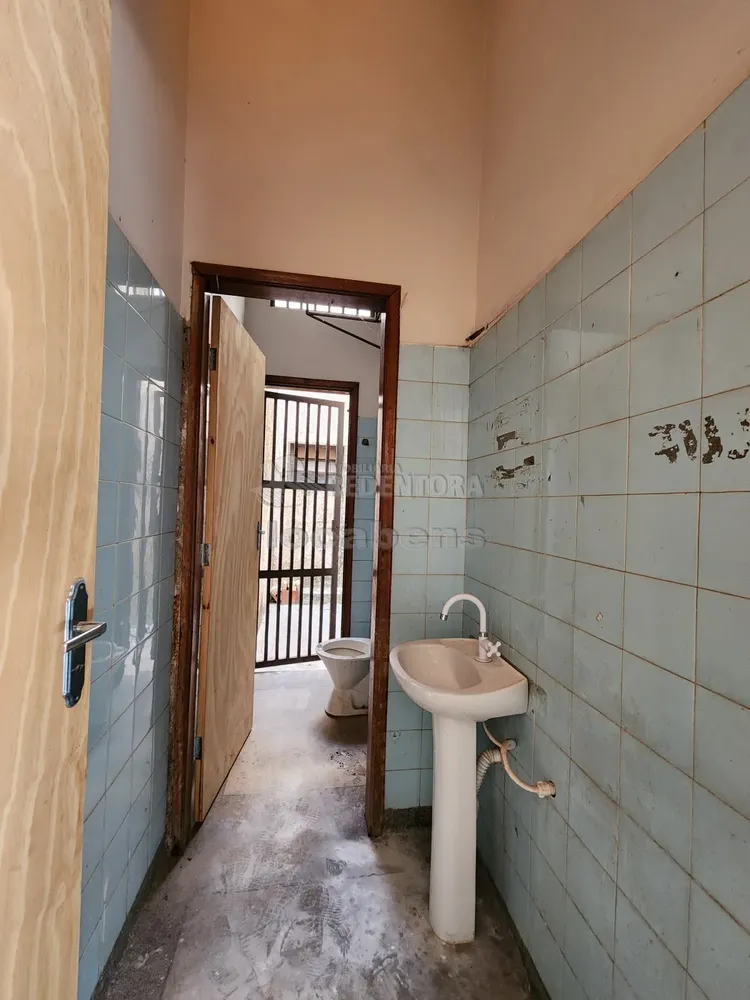Prédio Inteiro, 257 m² - Foto 7
