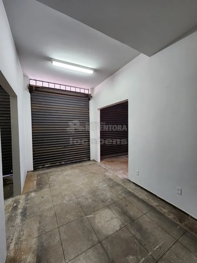 Prédio Inteiro, 257 m² - Foto 6
