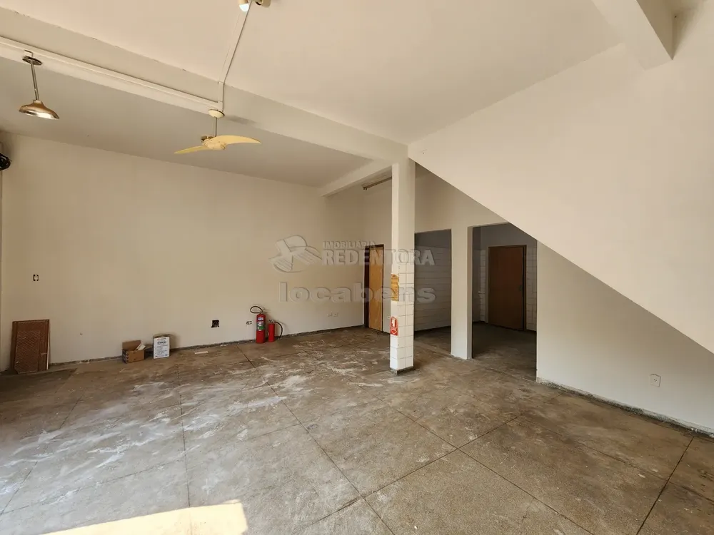 Prédio Inteiro, 257 m² - Foto 5