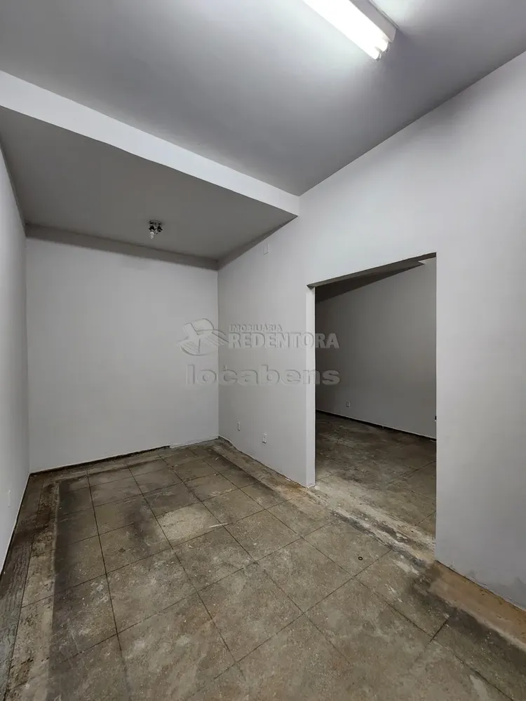 Prédio Inteiro, 257 m² - Foto 3