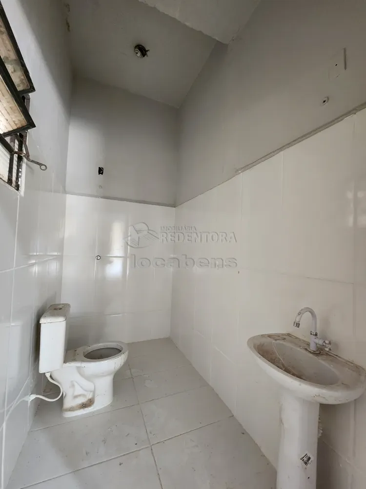 Prédio Inteiro, 257 m² - Foto 1
