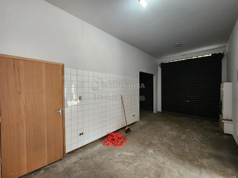 Prédio Inteiro, 257 m² - Foto 8