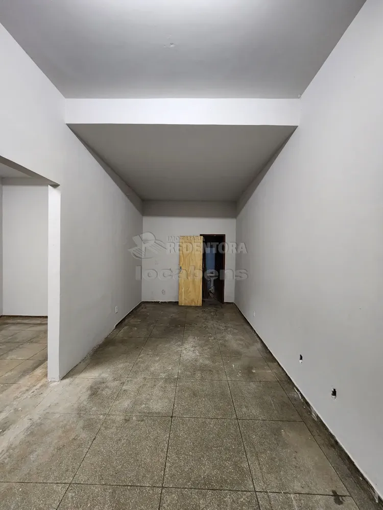 Prédio Inteiro, 257 m² - Foto 4