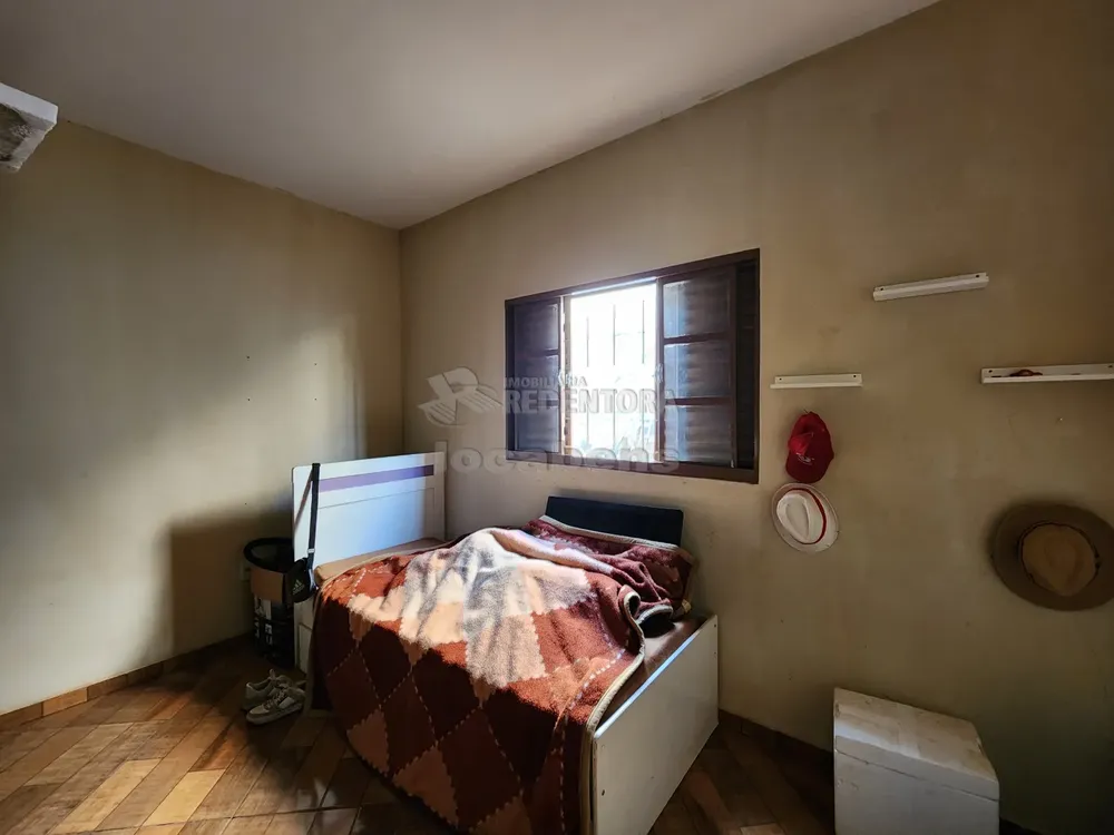 Casa, 2 quartos, 50 m² - Foto 7