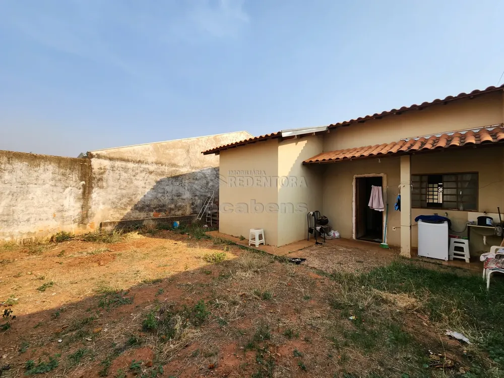 Casa, 2 quartos, 50 m² - Foto 8