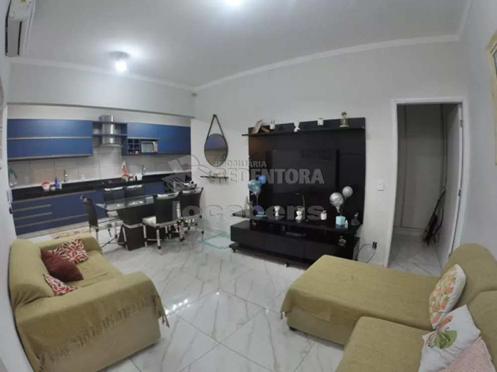 Casa à venda com 2 quartos, 180m² - Foto 4