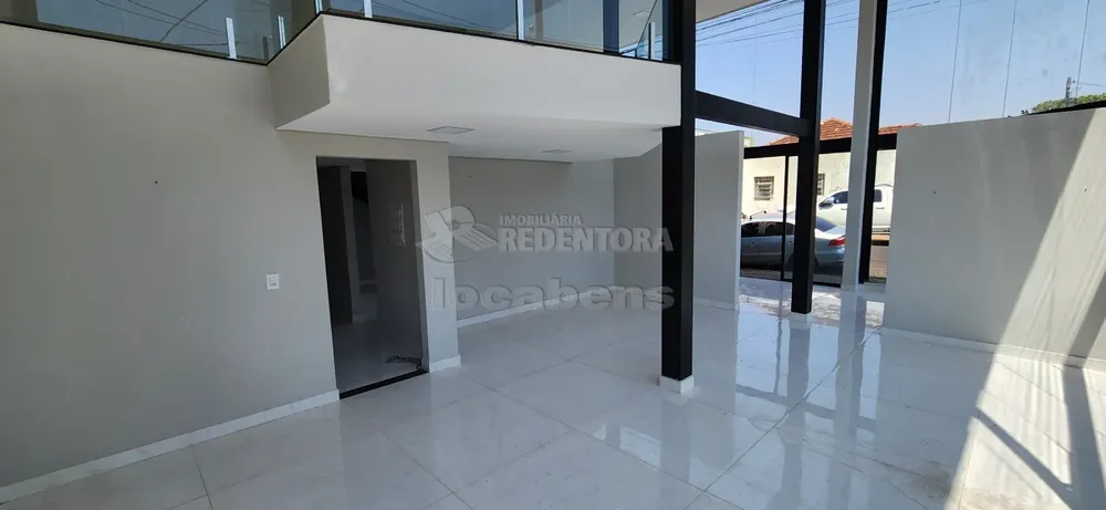 Prédio Inteiro, 152 m² - Foto 1