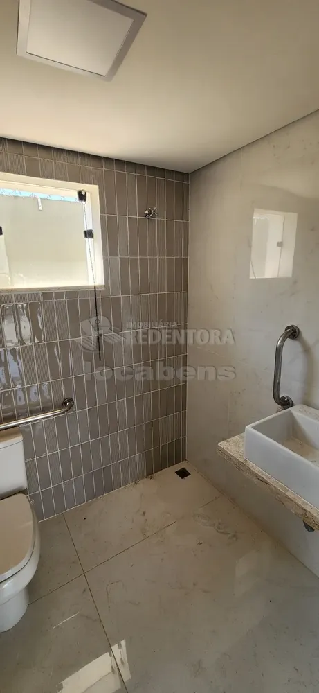 Prédio Inteiro, 152 m² - Foto 8