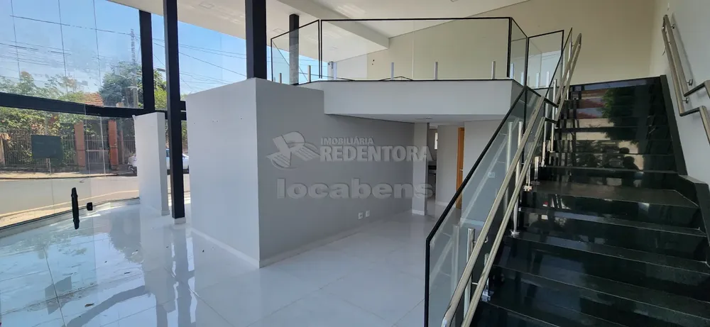 Prédio Inteiro, 152 m² - Foto 5
