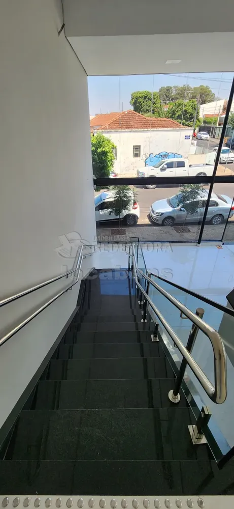 Prédio Inteiro, 152 m² - Foto 2