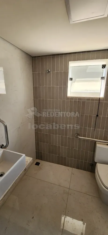 Prédio Inteiro, 152 m² - Foto 6
