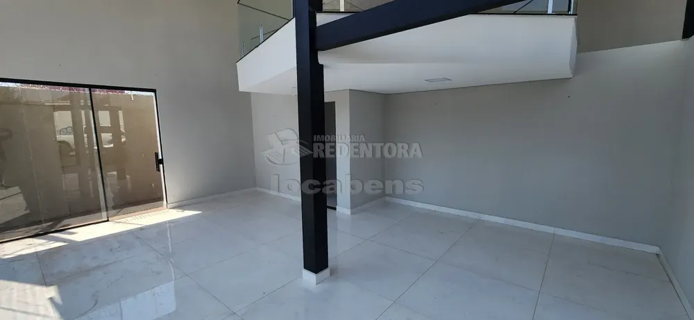 Prédio Inteiro, 152 m² - Foto 7