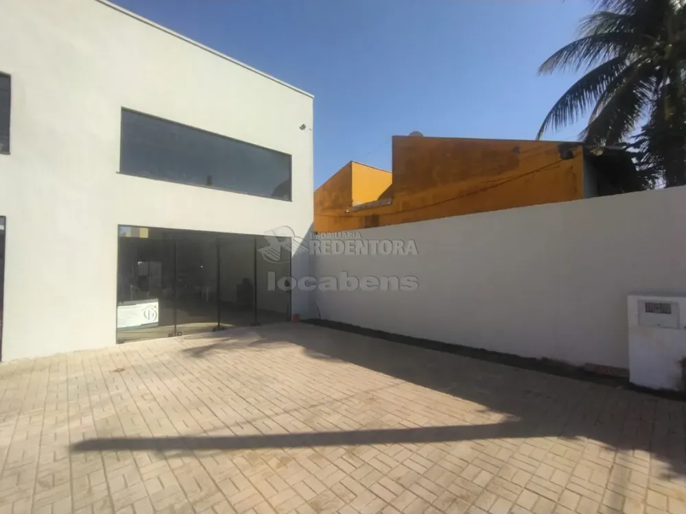 Prédio Inteiro, 110 m² - Foto 1