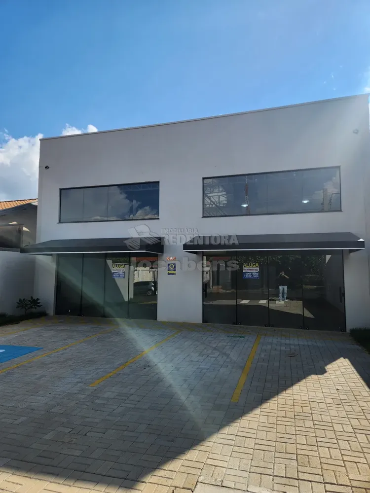 Prédio Inteiro, 110 m² - Foto 4