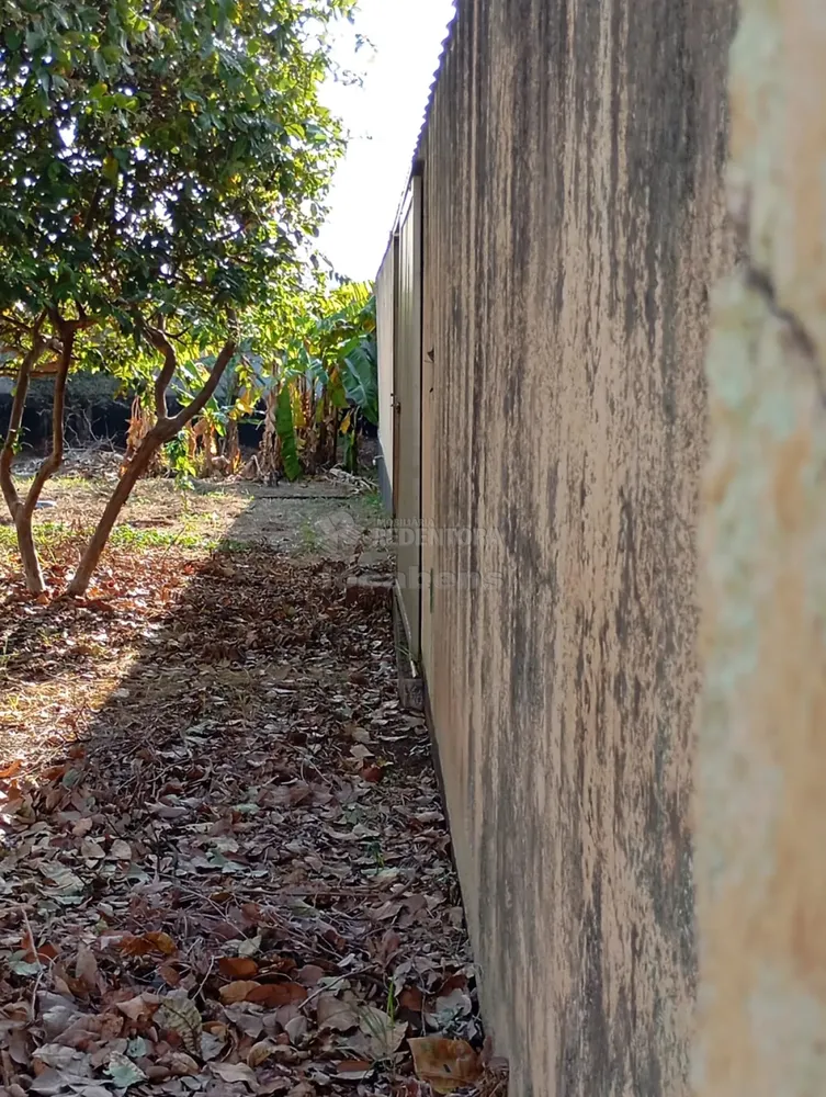 Terreno, 600 m² - Foto 2