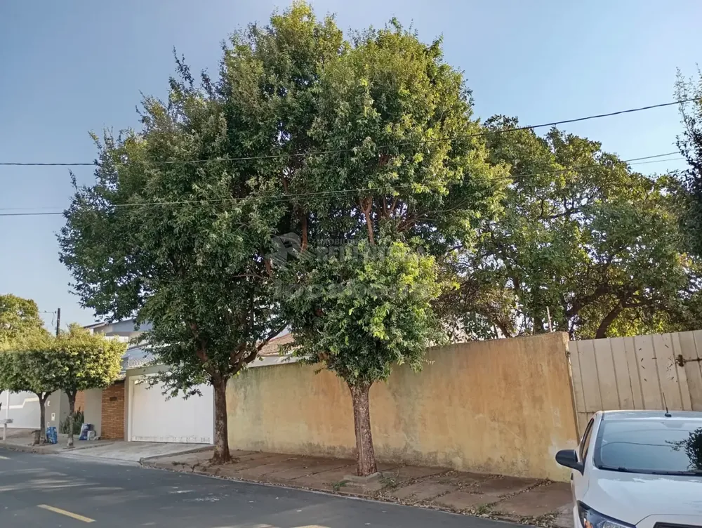 Terreno, 600 m² - Foto 4