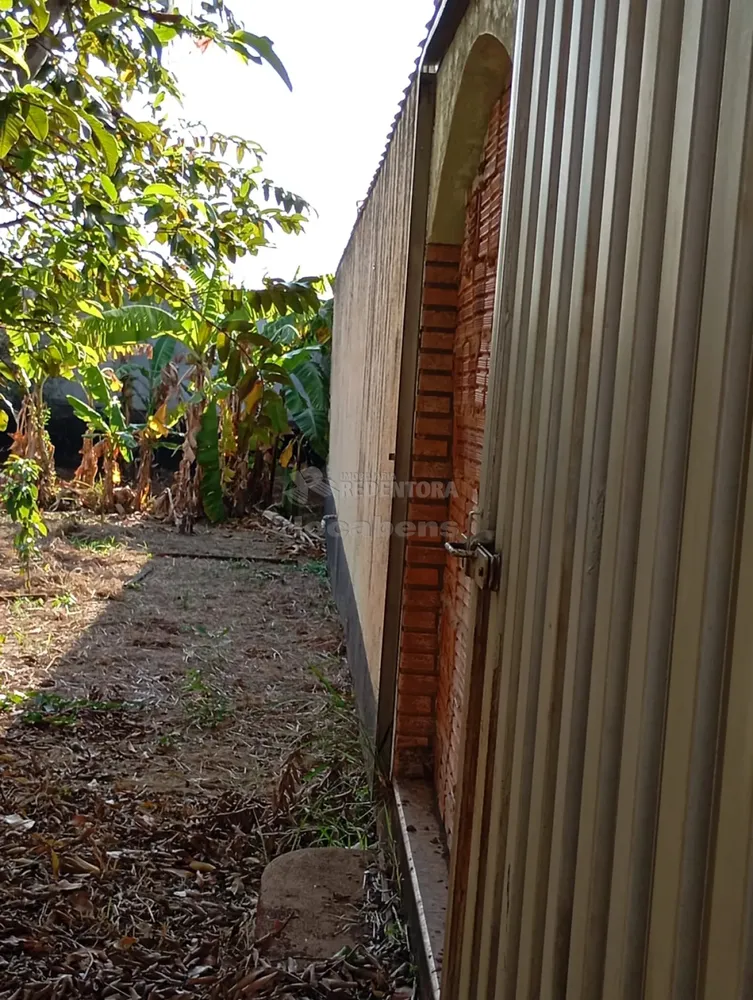 Terreno, 600 m² - Foto 1
