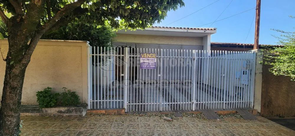 Casa, 3 quartos, 200 m² - Foto 8