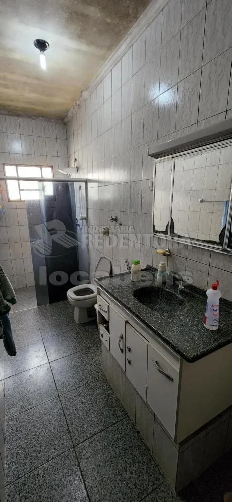 Casa, 3 quartos, 200 m² - Foto 3