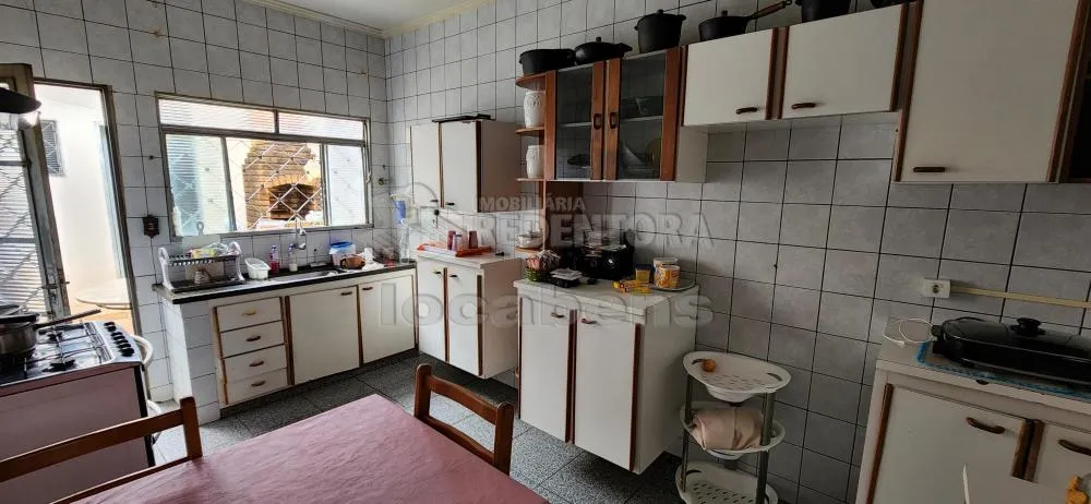 Casa, 3 quartos, 200 m² - Foto 5