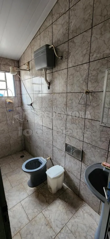Casa, 3 quartos, 200 m² - Foto 6