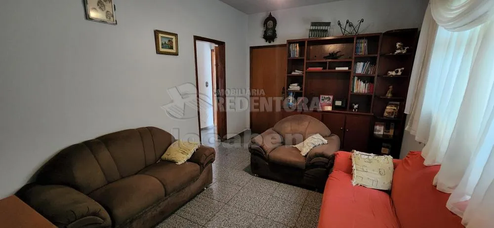Casa, 3 quartos, 200 m² - Foto 2