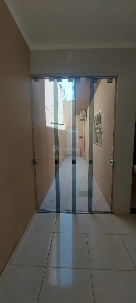 Casa, 2 quartos, 101 m² - Foto 4