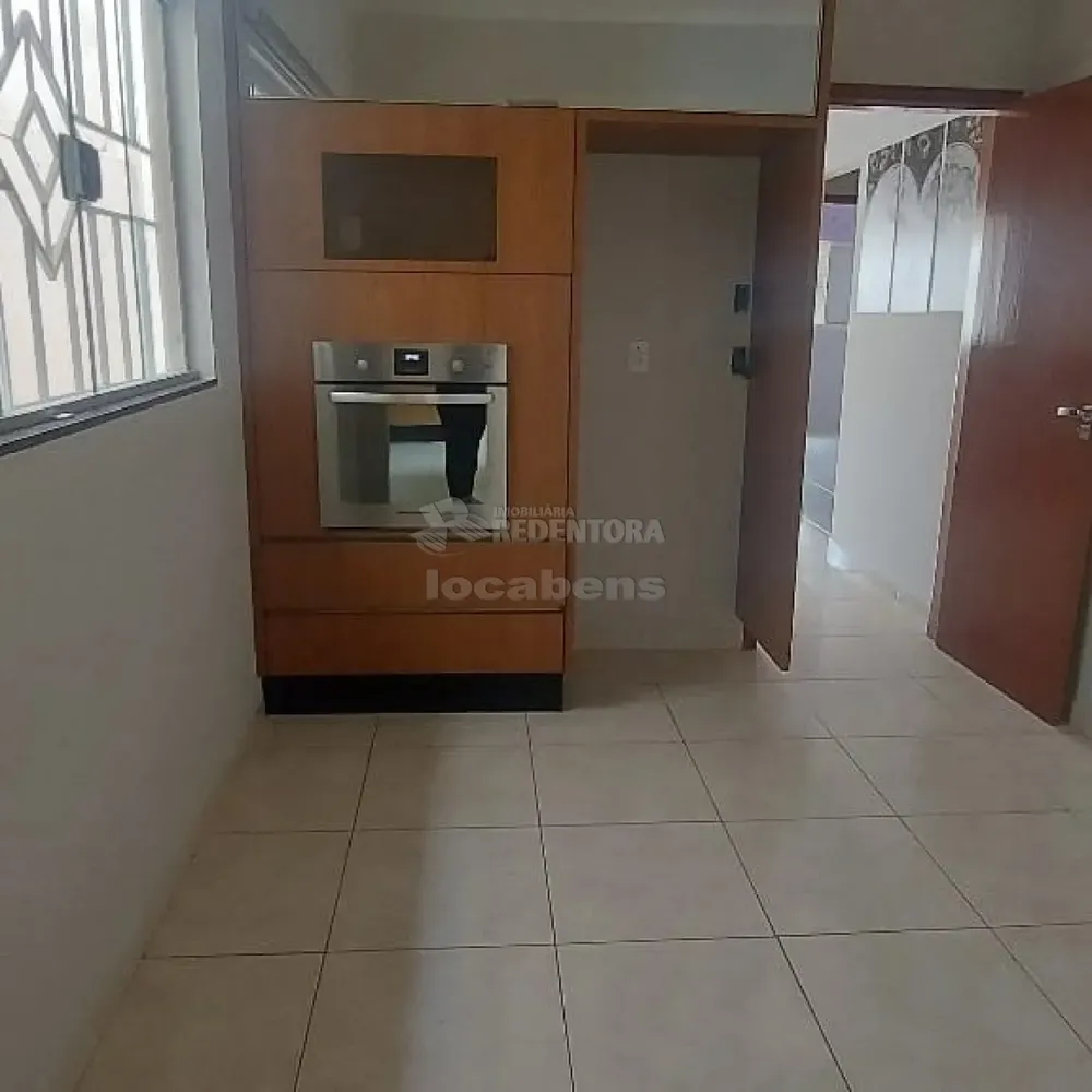 Casa, 2 quartos, 101 m² - Foto 3