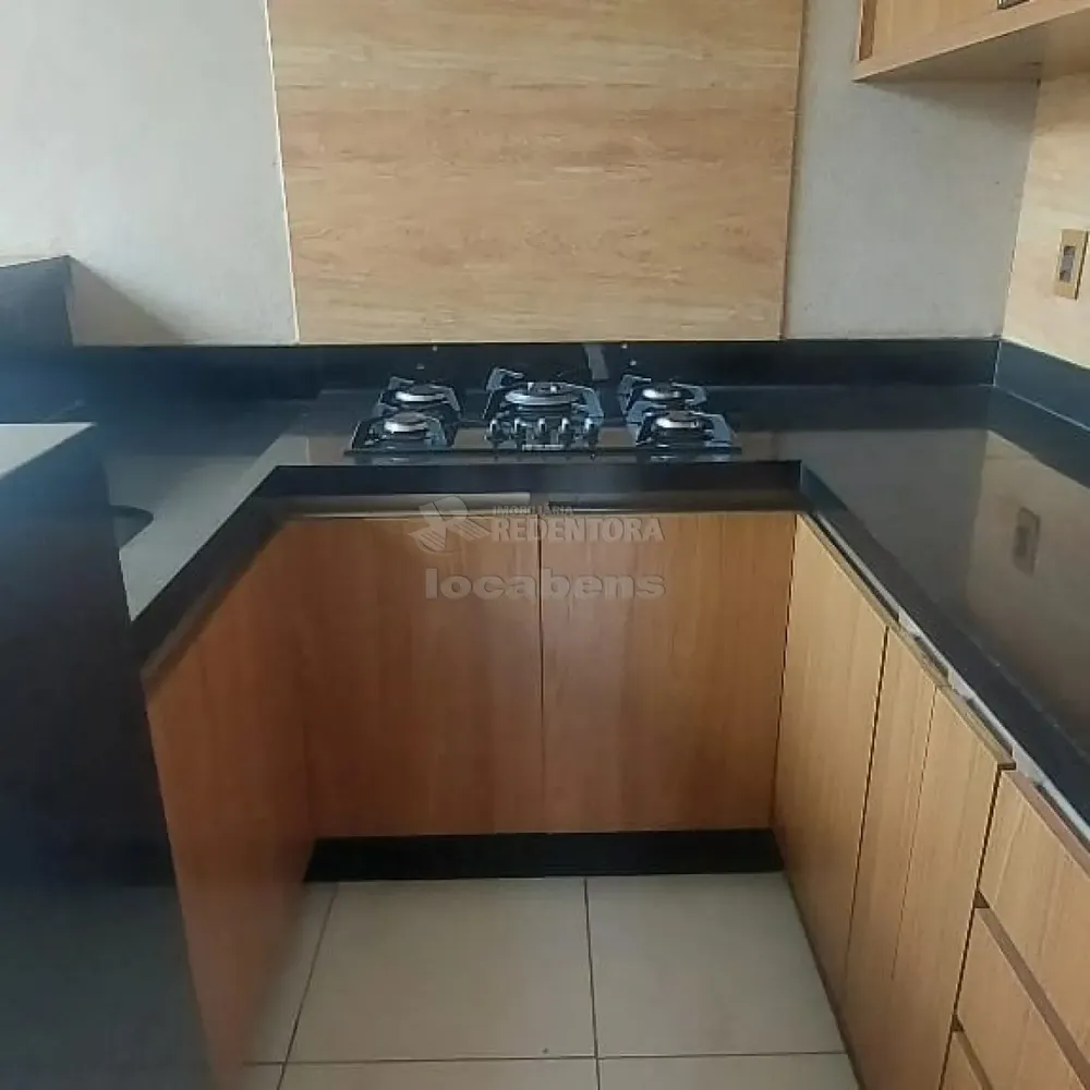Casa, 2 quartos, 101 m² - Foto 1