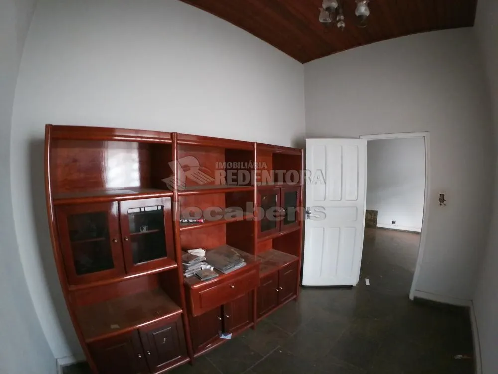 Casa, 4 quartos, 233 m² - Foto 2