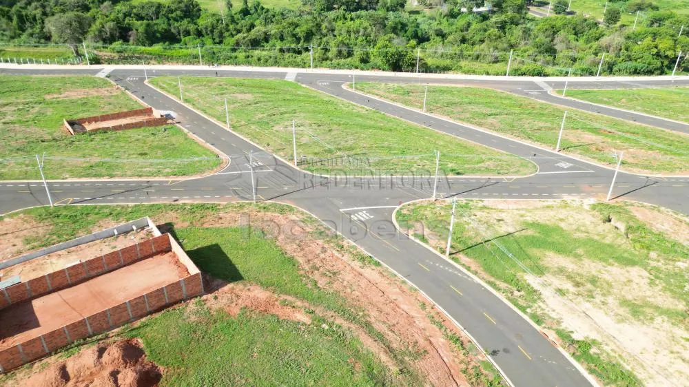 Terreno, 330 m² - Foto 5