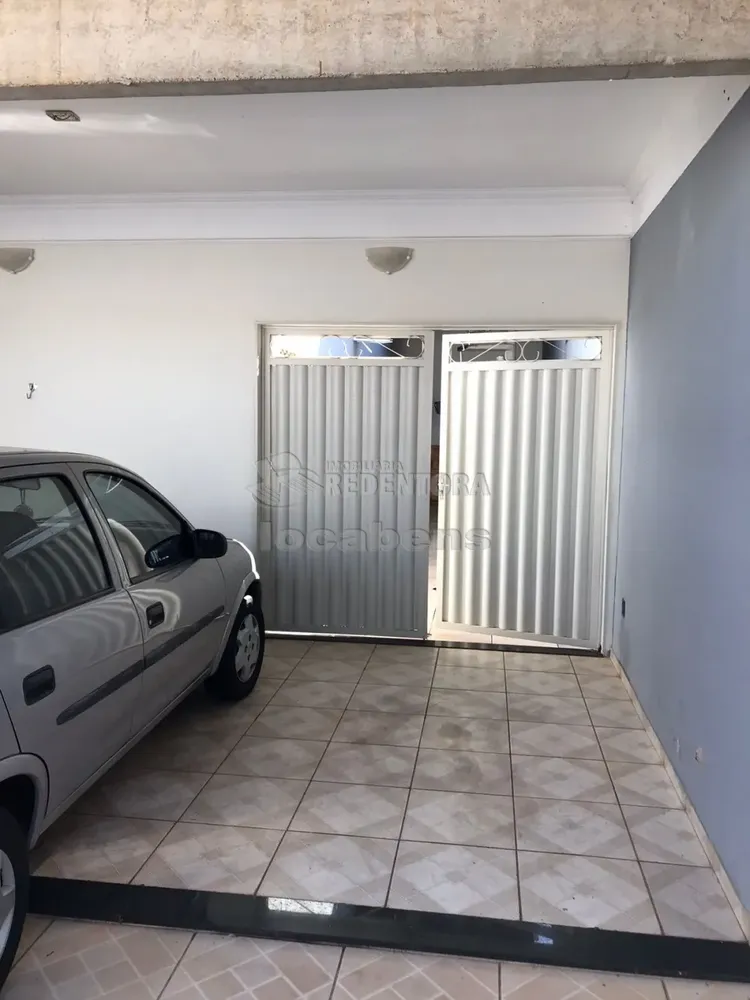 Casa, 3 quartos, 160 m² - Foto 5