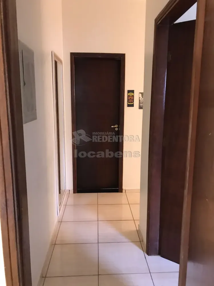 Casa, 3 quartos, 160 m² - Foto 8