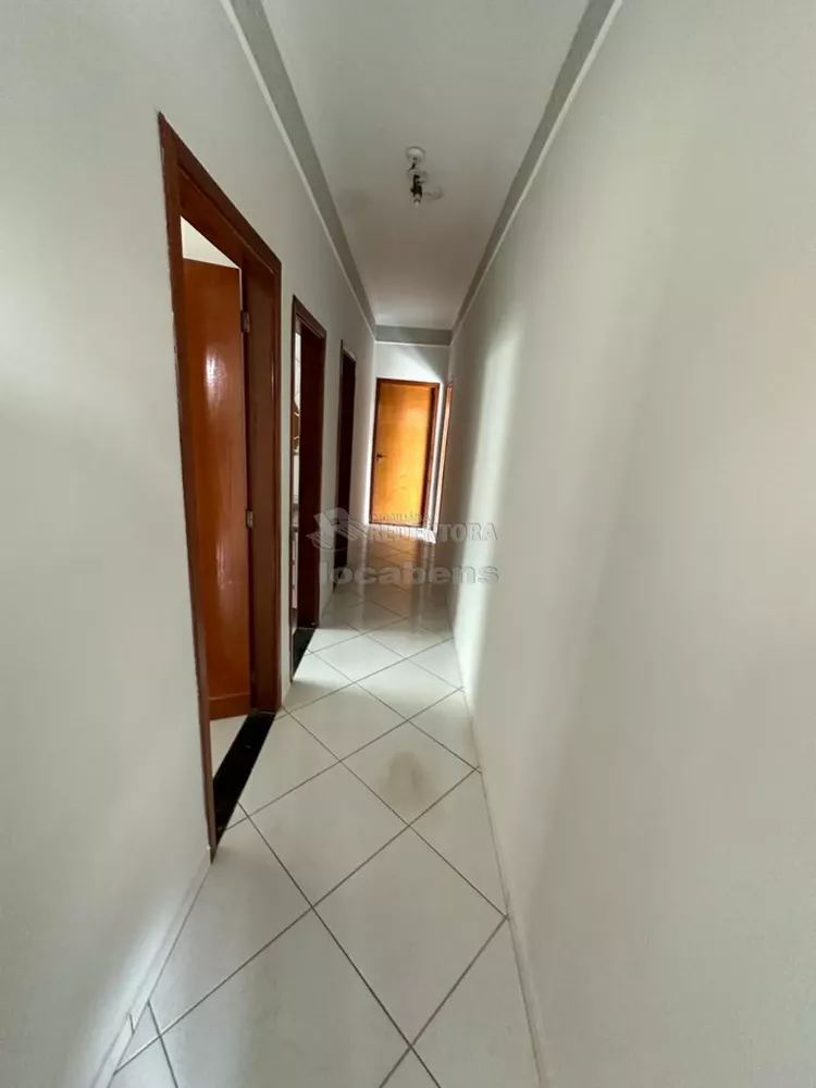 Casa à venda com 3 quartos, 175m² - Foto 3