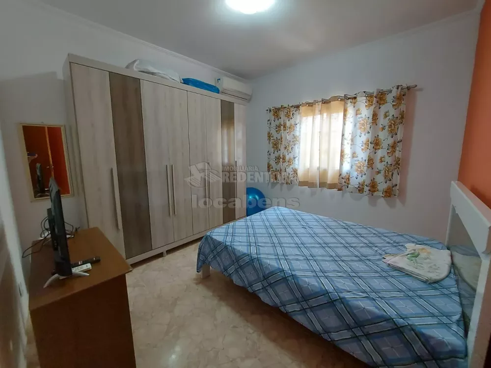 Casa à venda com 3 quartos, 126m² - Foto 6