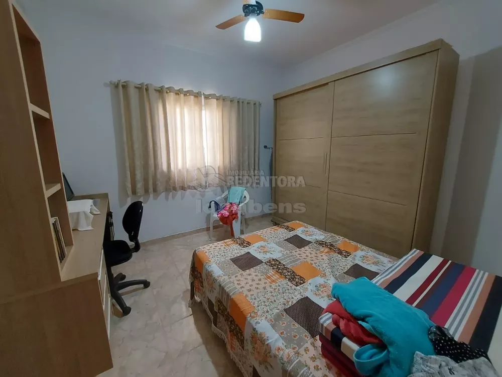 Casa à venda com 3 quartos, 126m² - Foto 8