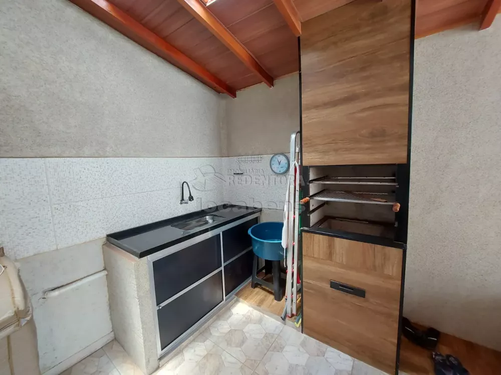 Casa à venda com 3 quartos, 126m² - Foto 5