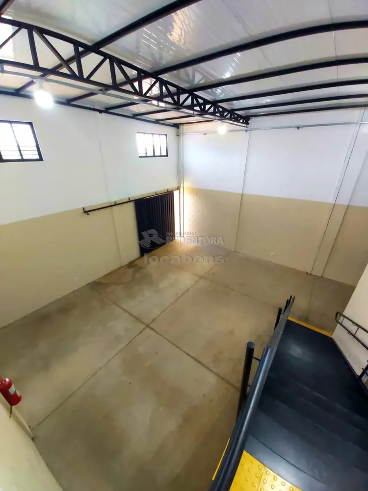 Prédio Inteiro, 150 m² - Foto 3