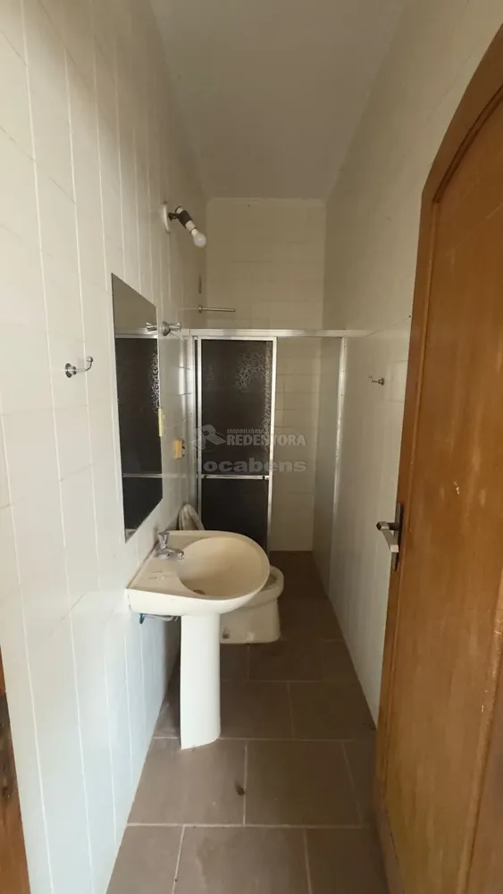 Casa, 3 quartos, 240 m² - Foto 8