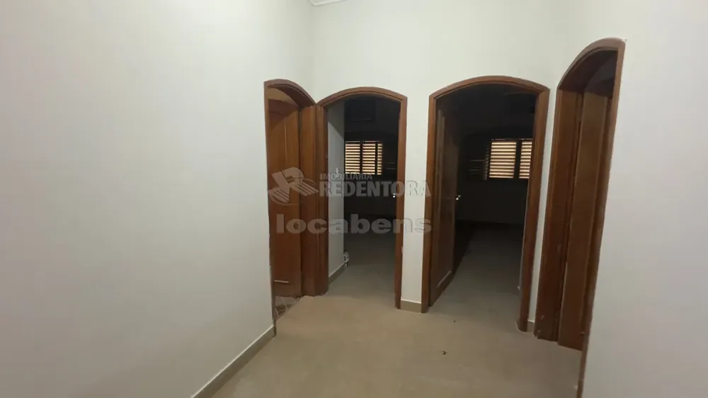 Casa, 3 quartos, 240 m² - Foto 3