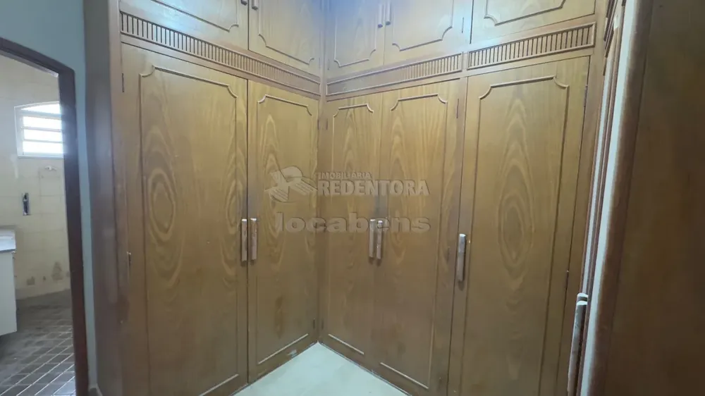 Casa, 3 quartos, 240 m² - Foto 2