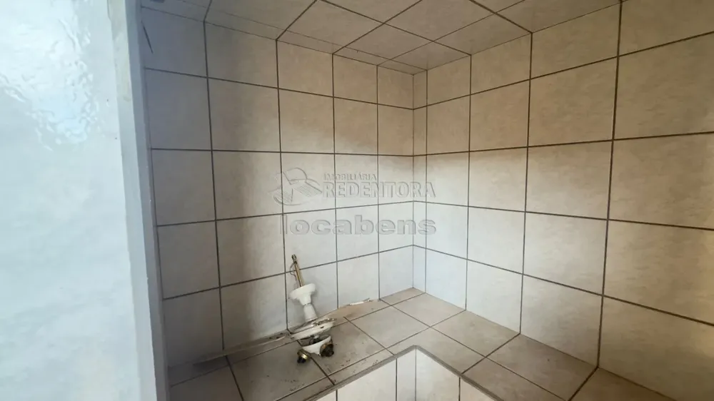 Casa, 3 quartos, 240 m² - Foto 6
