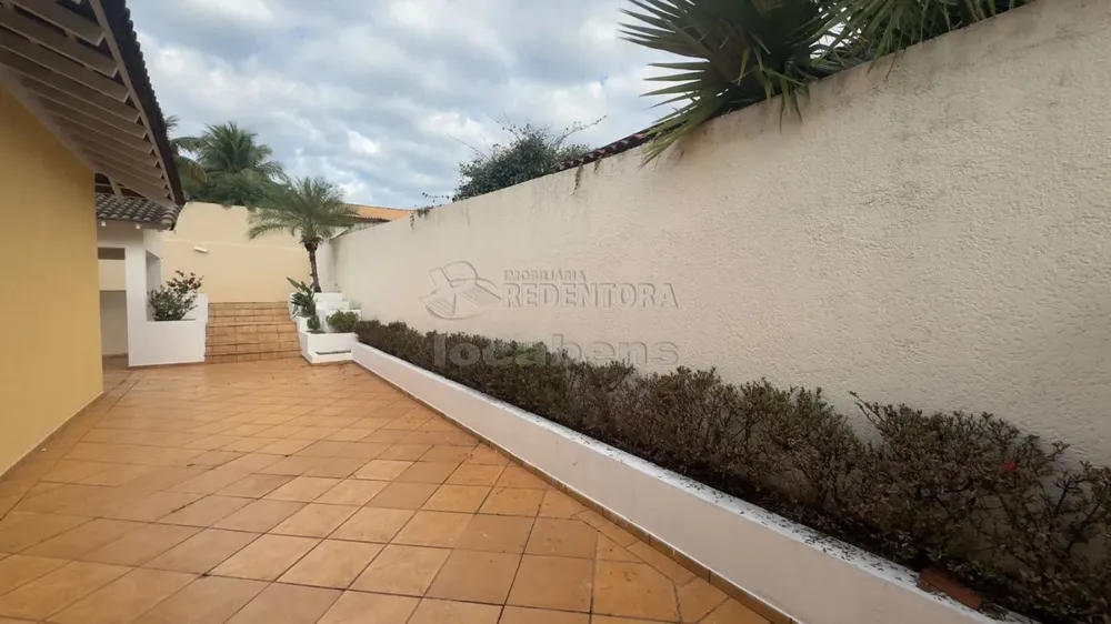Casa, 3 quartos, 240 m² - Foto 7