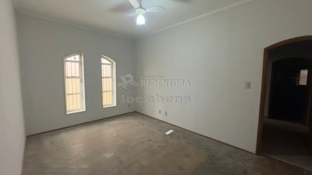 Casa, 3 quartos, 240 m² - Foto 4