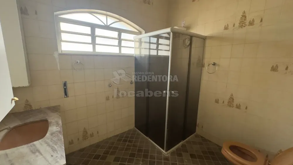Casa, 3 quartos, 240 m² - Foto 1
