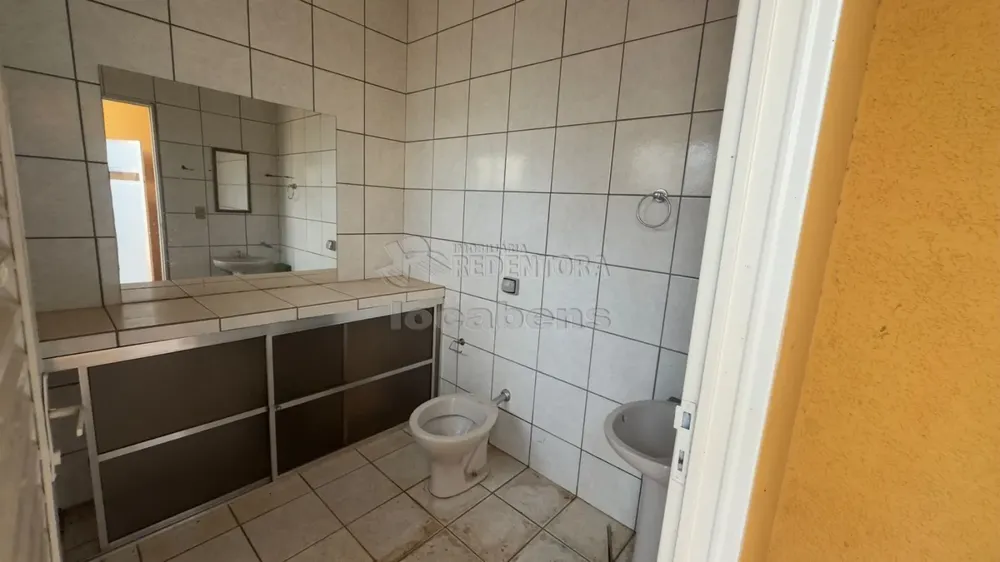 Casa, 3 quartos, 240 m² - Foto 5